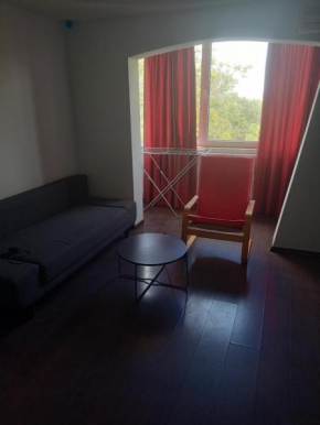 Mamaia sat apartment aNy